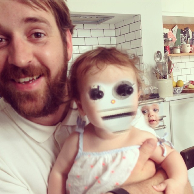 faceswap 35