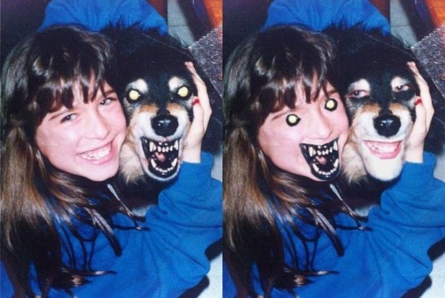 faceswap 39