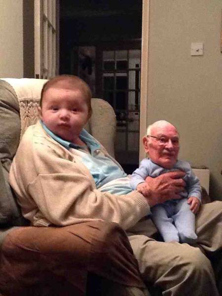 faceswap (4)