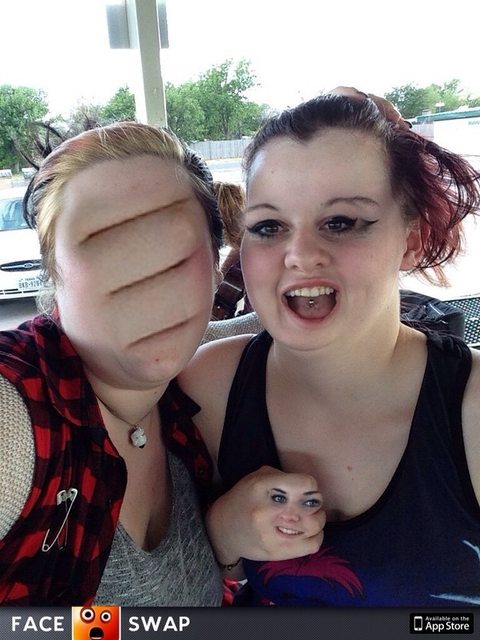 faceswap 40