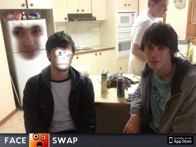 faceswap 41
