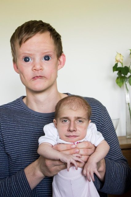 faceswap 42