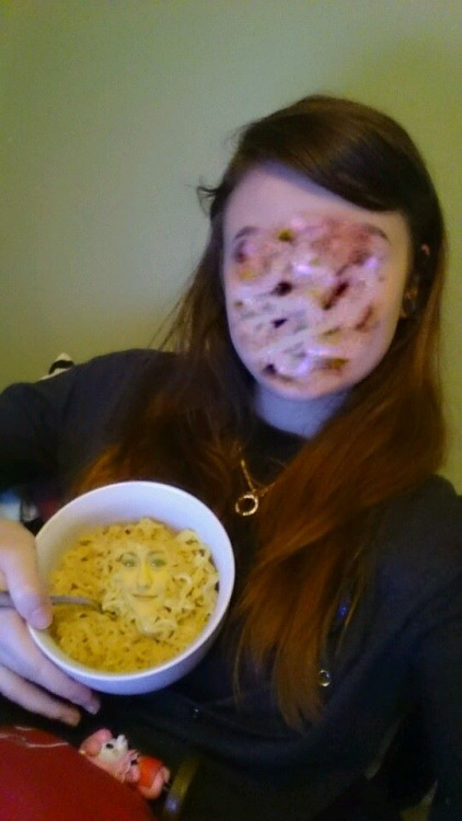faceswap 43