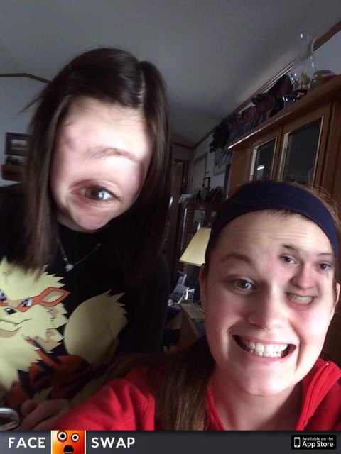 faceswap 44