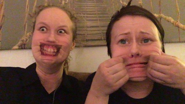 faceswap 45
