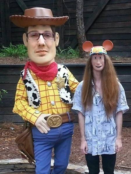 faceswap (8)
