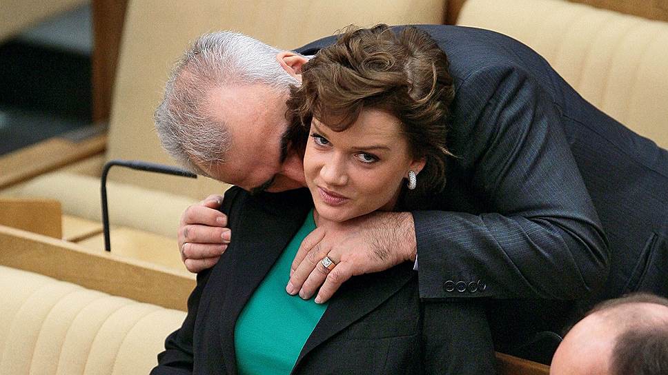 pracovna moralka 30