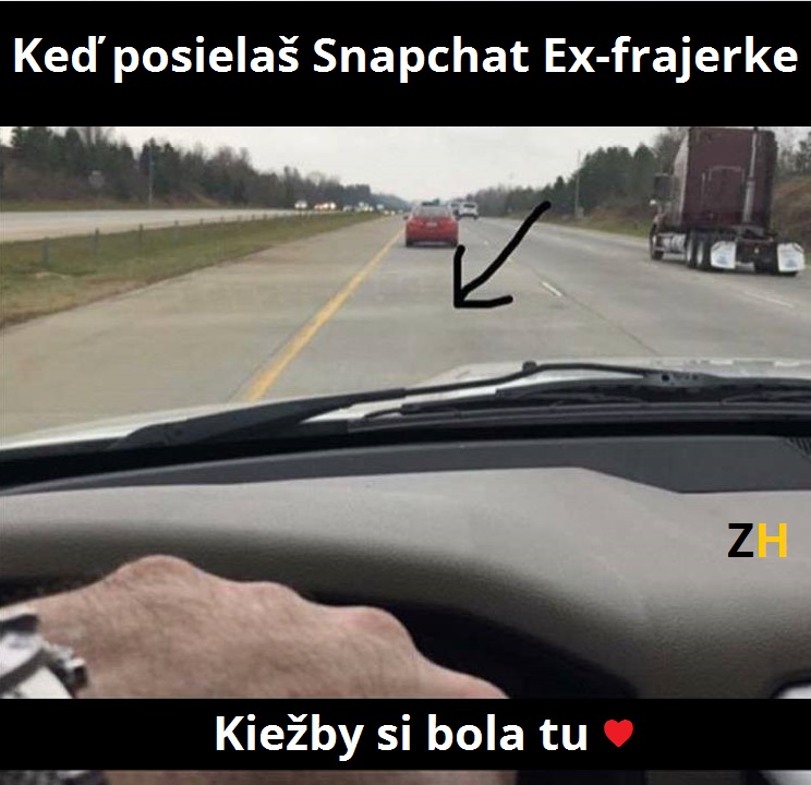 frajerocka