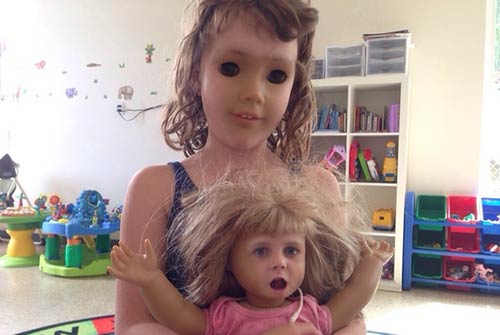 faceswap 46