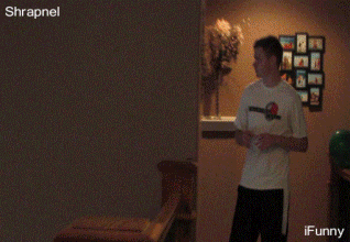 gifmashup (1)
