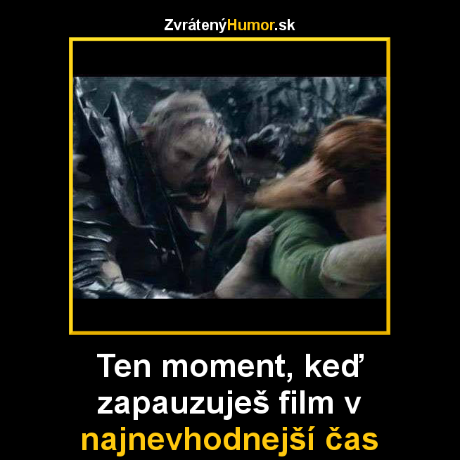 hobit