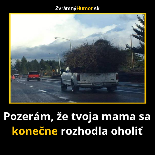 holenie