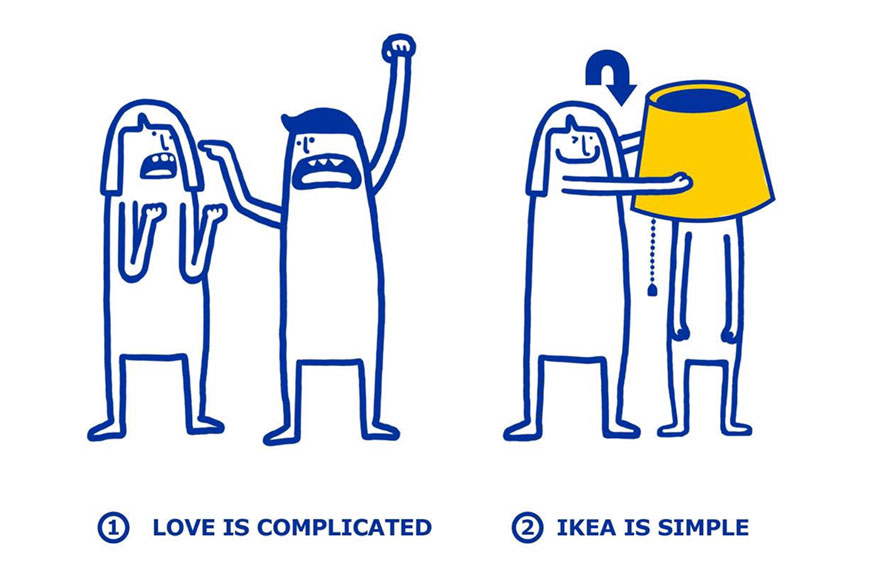 ikea 1