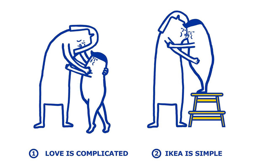 ikea 2
