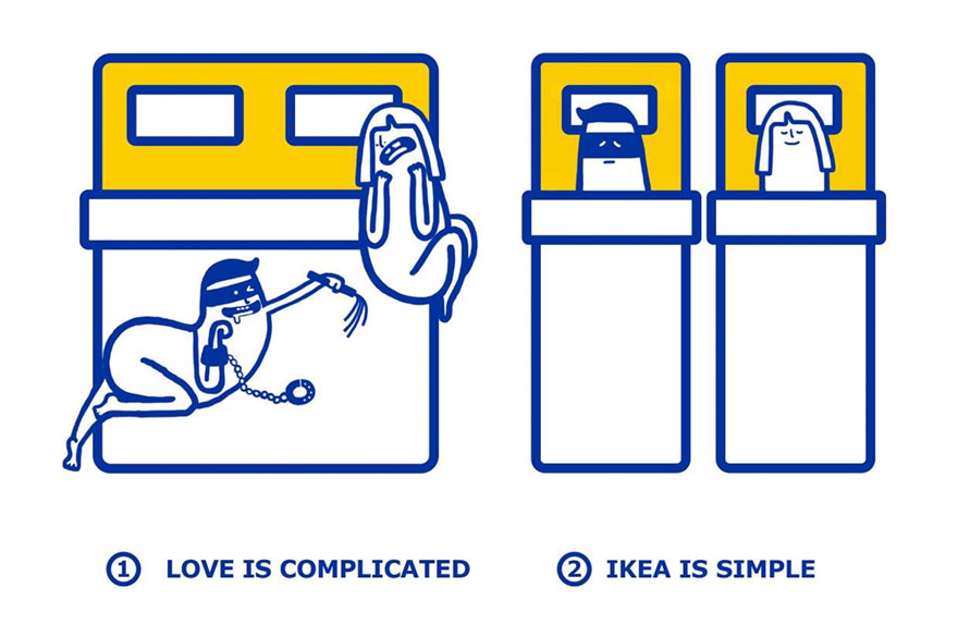 ikea 4