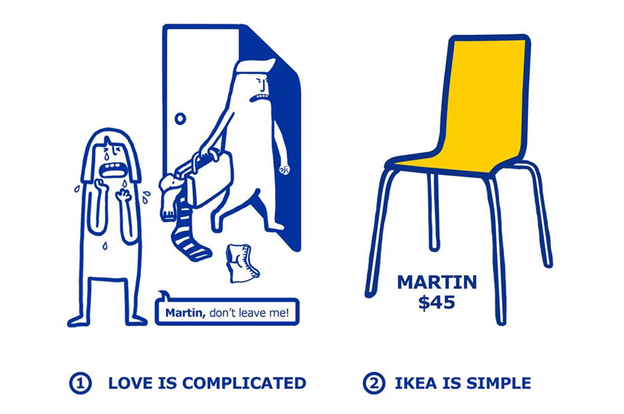 ikea 5