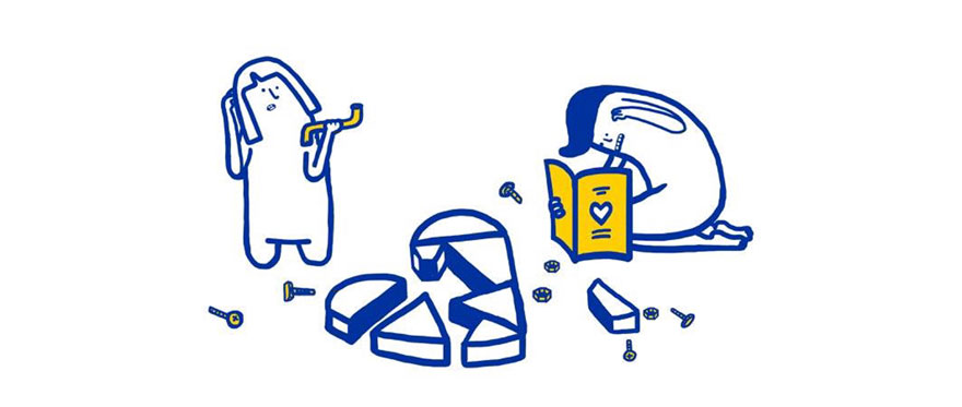 ikea 6