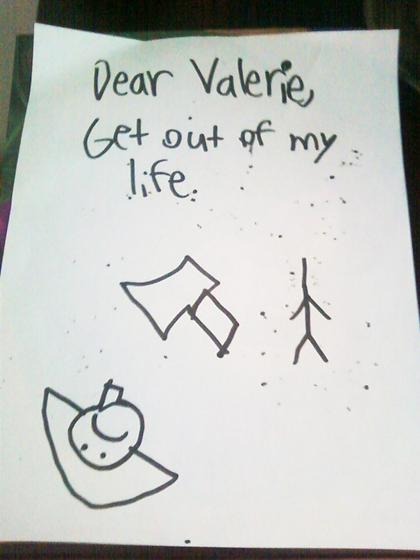 inappropriate-funny-kid-drawings-361__605