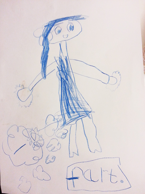 inappropriate-funny-kid-drawings-401__605