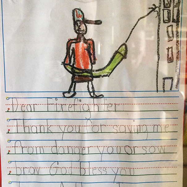 inappropriate-funny-kid-drawings-471__605