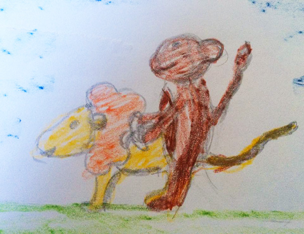 inappropriate-funny-kid-drawings-49__605