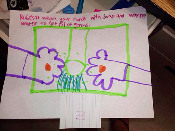 inappropriate-funny-kid-drawings-501__605