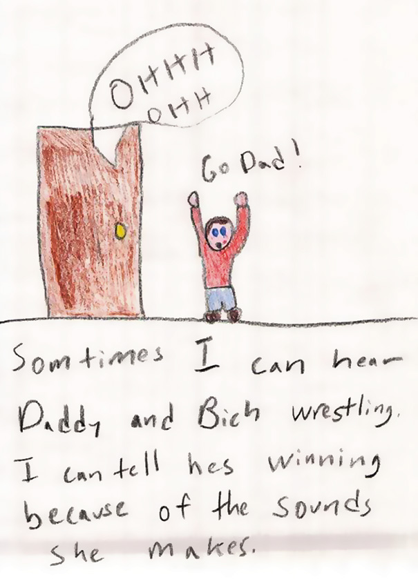 inappropriate-funny-kid-drawings-511__605