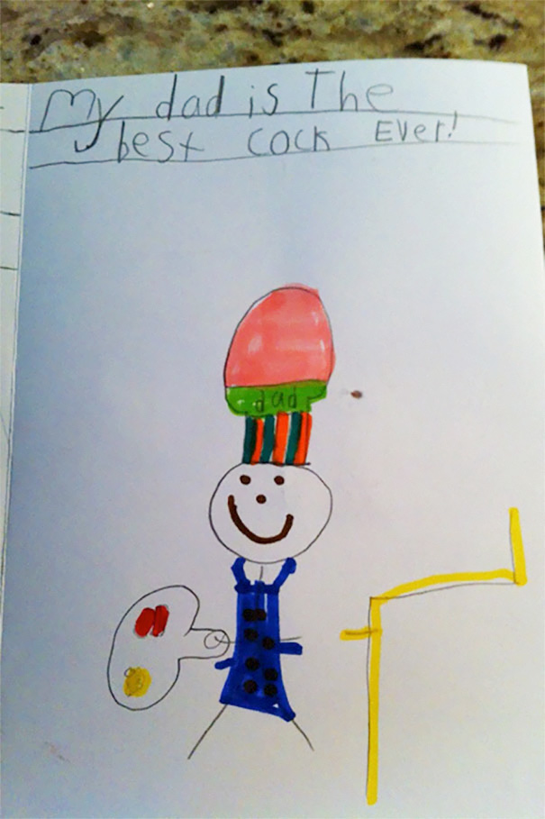 inappropriate-funny-kid-drawings-54__605