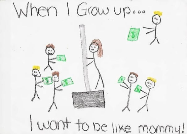 inappropriate-funny-kid-drawings-56__605