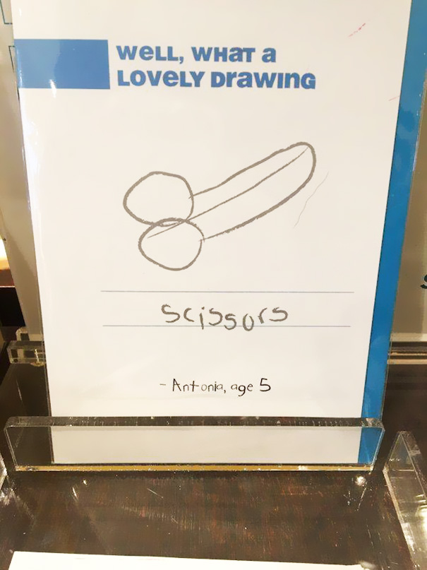 inappropriate-funny-kid-drawings-581__605