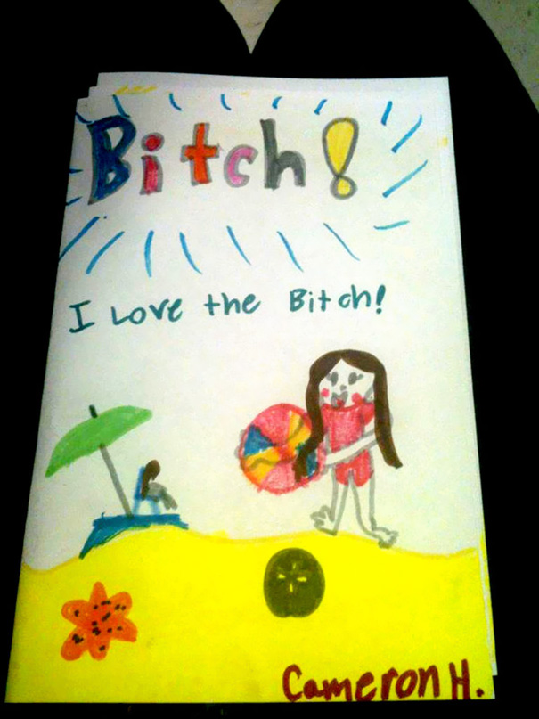 inappropriate-funny-kid-drawings-601__605