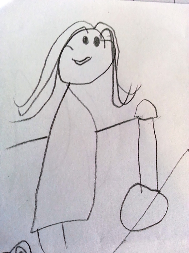 inappropriate-funny-kid-drawings__605