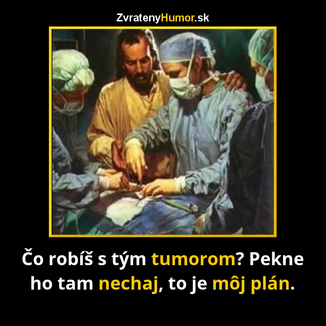 ježiš
