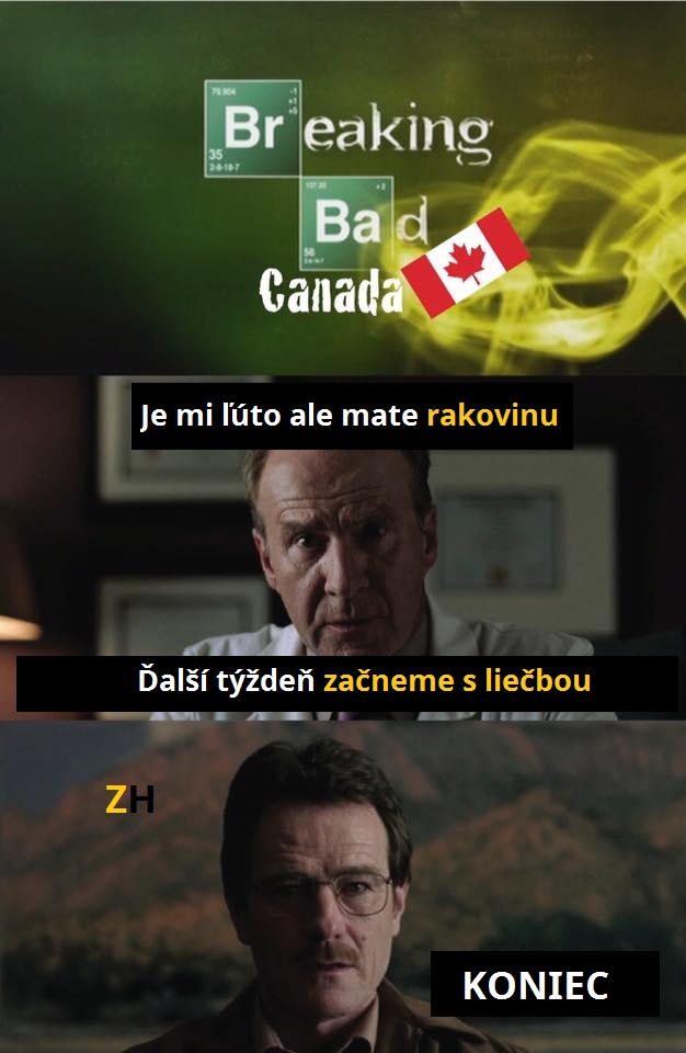 kanada