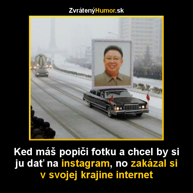 kim