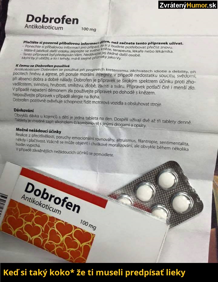 kokoticum