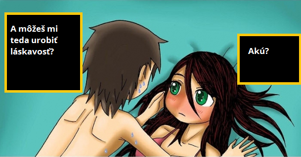 komix 3