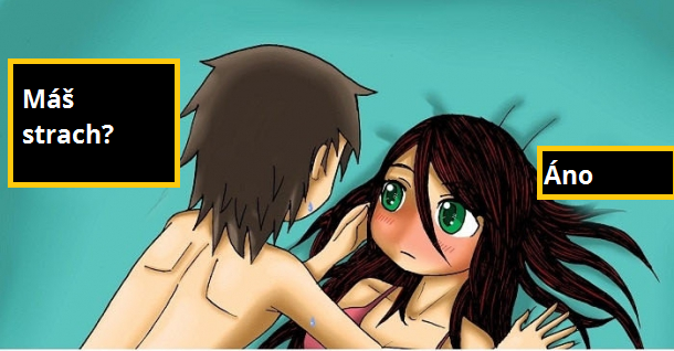 komix