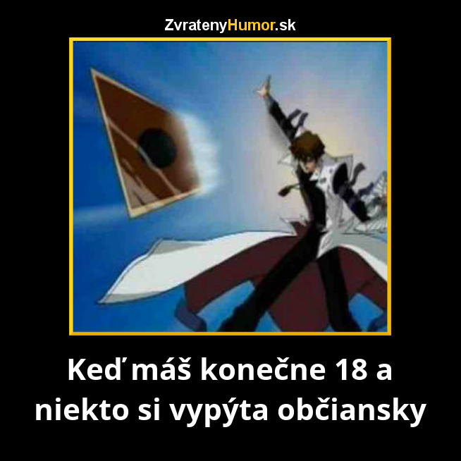 konečne