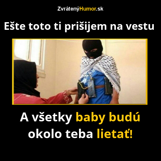 kostymek