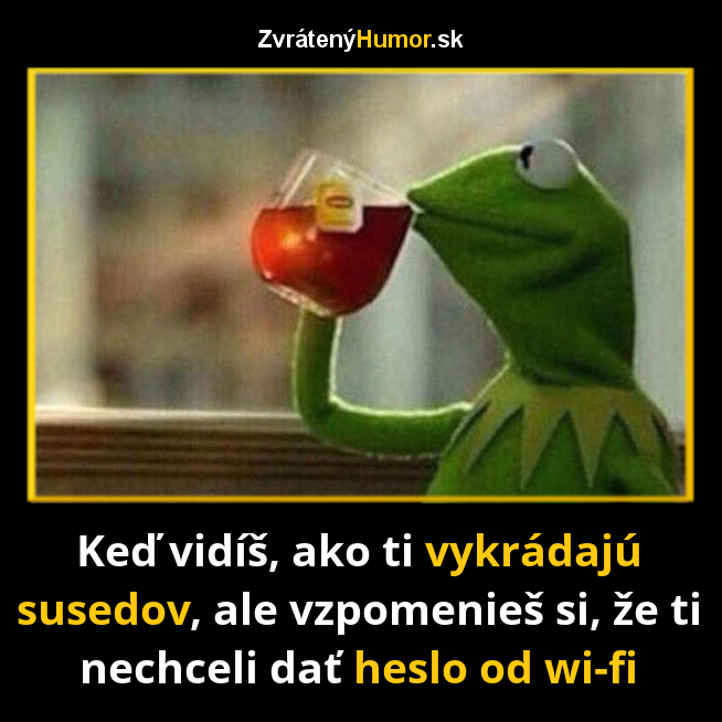 kradez