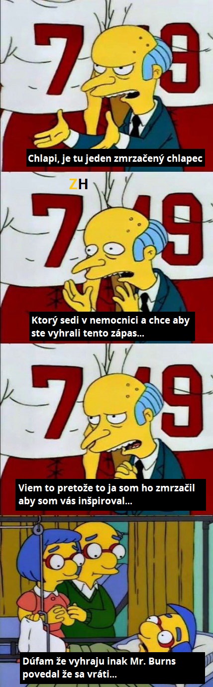kripeô