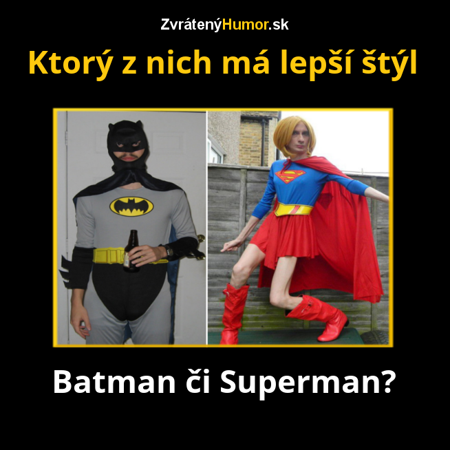 ktojelepsi