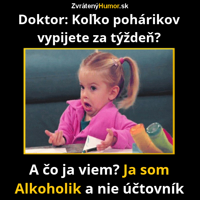 ktosom