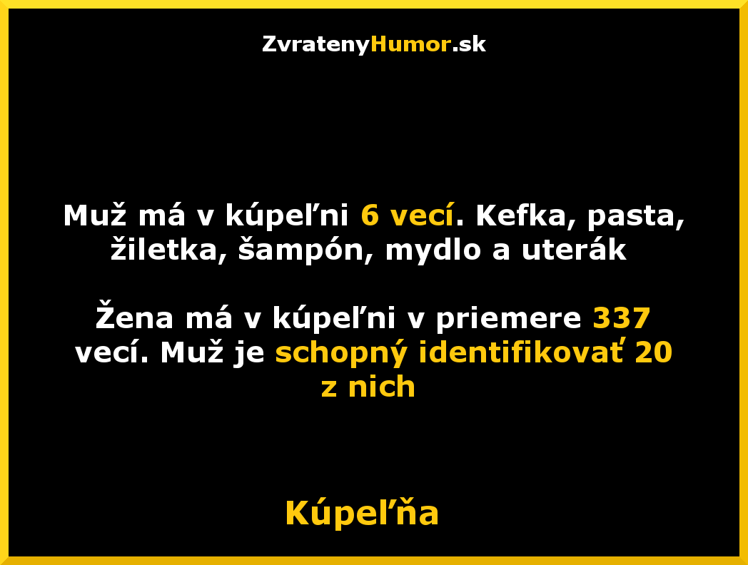 kupelna