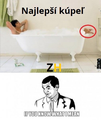 kúpeľ