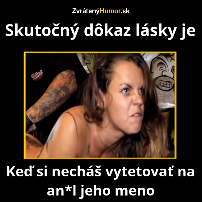 laskaaaa