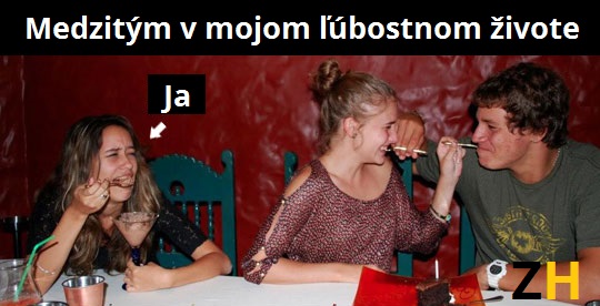 lovelife