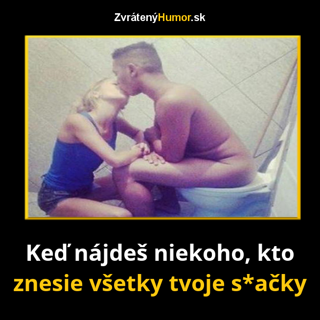 láska