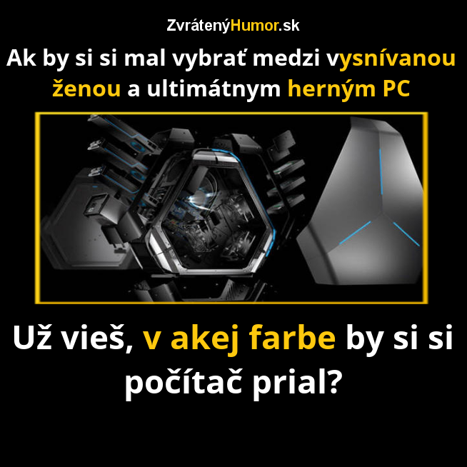 mašina